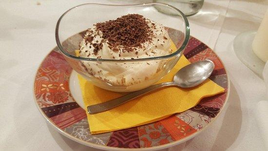 Ristorante Carpe Diem